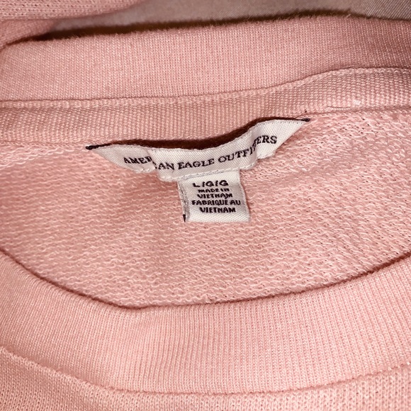 NY 🍕🍕🍕 Queen Long-Sleeve - Picture 3 of 4